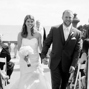 Meet your Posher, Mandy